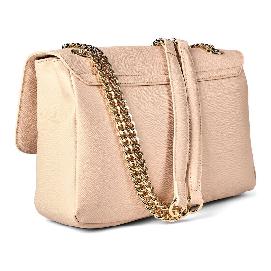 U.S. Polo Assn. Jones Chic Schultertasche 28 cm