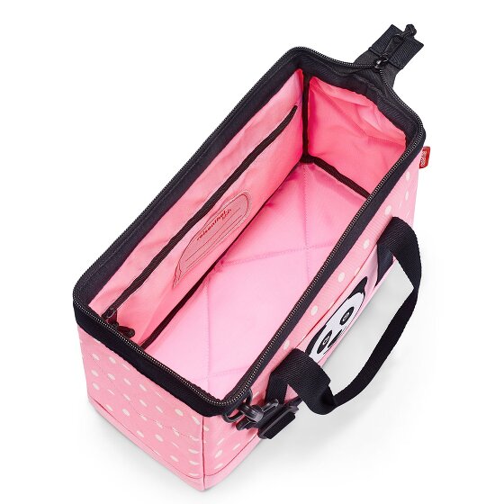 reisenthel Allrounder XS Sporttasche 27 cm