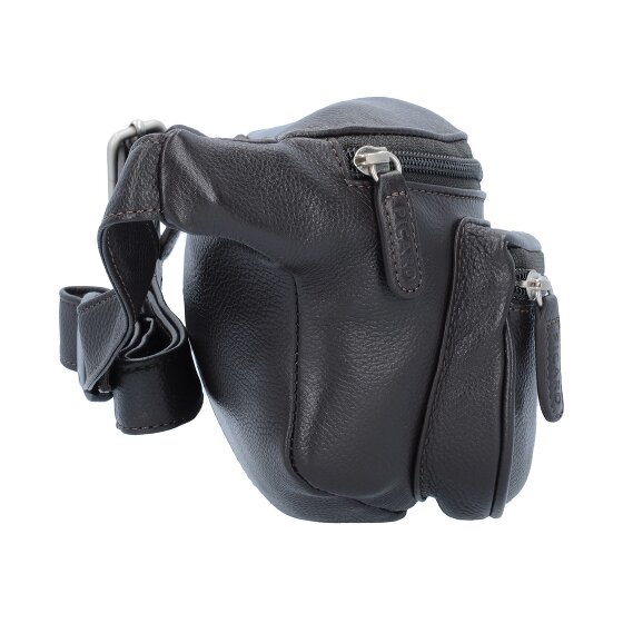 Picard Luis Gürteltasche Leder 20 cm