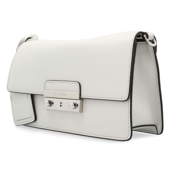 Picard Superstar Umhängetasche Leder 22 cm