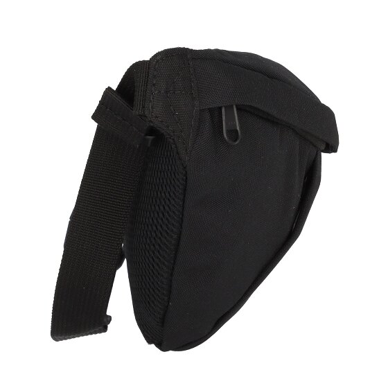 Cabin Zero Adventure 83 Gürteltasche RFID Schutz 37 cm