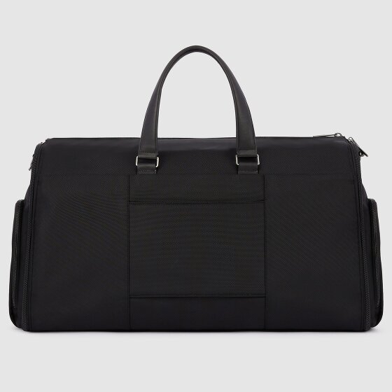 Piquadro Brief 2 Reisetasche 63 cm