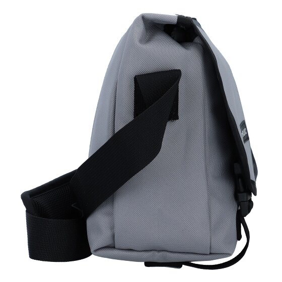 Timbuk2 Heritage Classic Messenger 30 cm