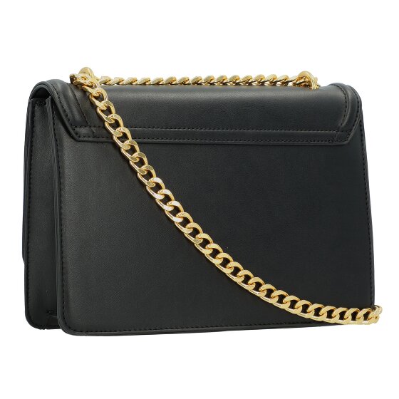 Replay Umhängetasche 25 cm