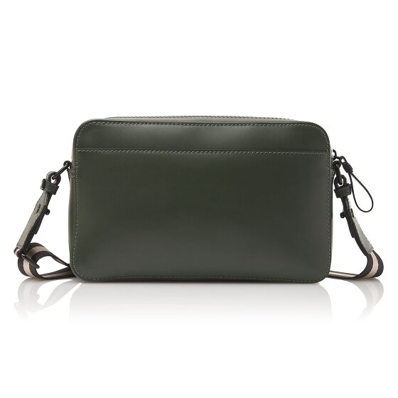 Castelijn & Beerens Nova Umhängetasche Leder 26 cm