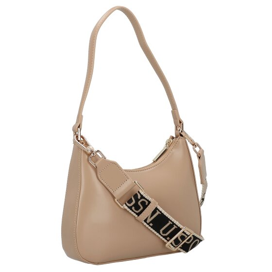 U.S. Polo Assn. Heat Schultertasche 25 cm
