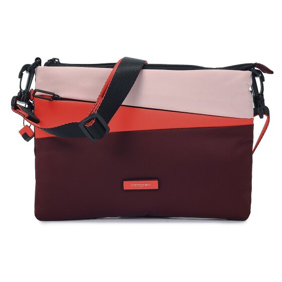 Hedgren Nova Orbit Umhängetasche 32 cm