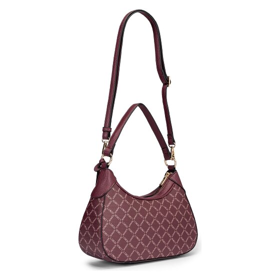 L.Credi Filiberta Schultertasche 29 cm