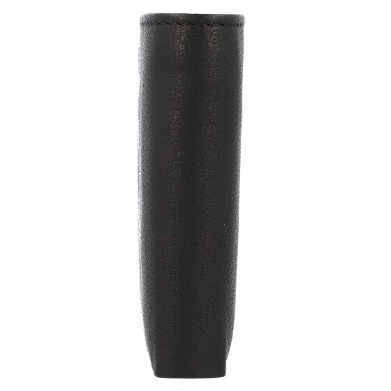 Strellson Blackwall Geldbörse RFID Schutz Leder 12 cm