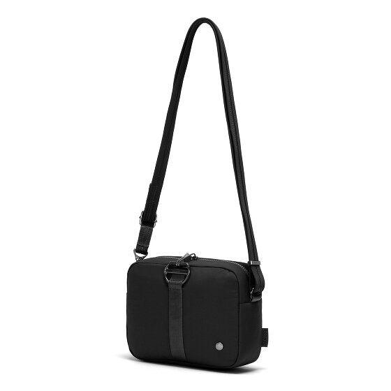 Pacsafe Citysafe CX Umhängetasche RFID 21 cm Pacsafe Citysafe CX Umhängetasche RFID 21 cm