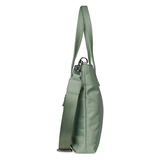 bugatti Mare 1.0 Schultertasche 36 cm