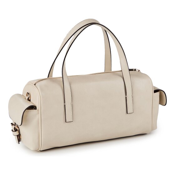 Guess Kassie Schultertasche 30 cm