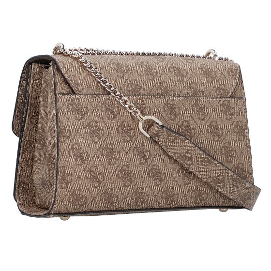 Guess Calista Umhängetasche 24 cm