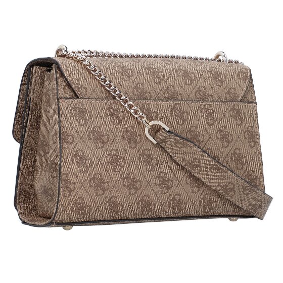 Guess Calista Umhängetasche 24 cm