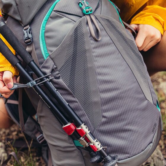Gregory Jade 53 Trekkingrucksack S-M 74 cm