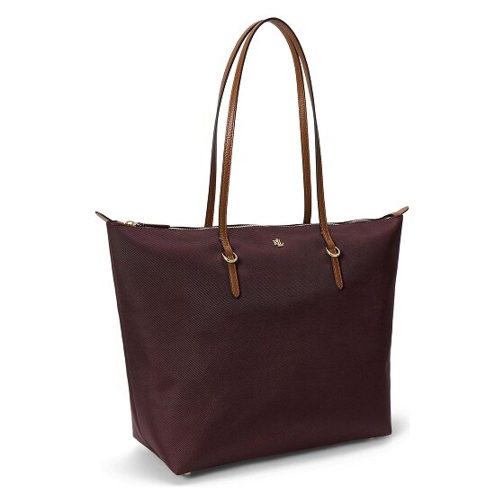 Lauren Ralph Lauren Keaton Shopper Tasche 45.5 cm