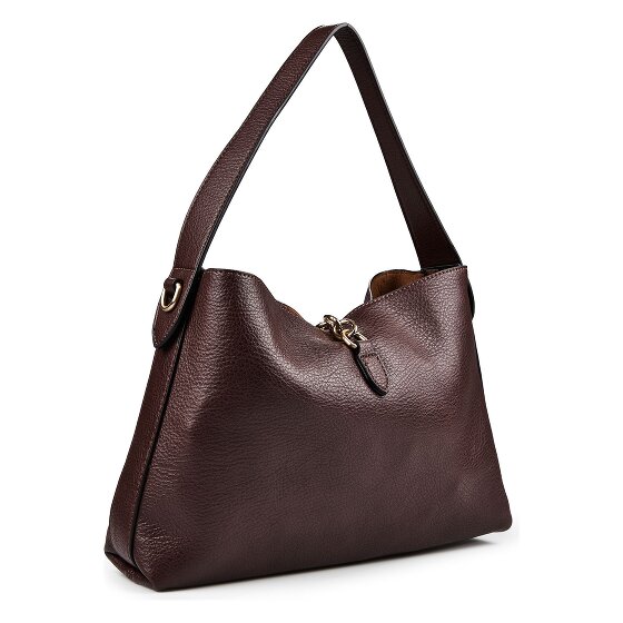 U.S. Polo Assn. Helcho Schultertasche 33 cm