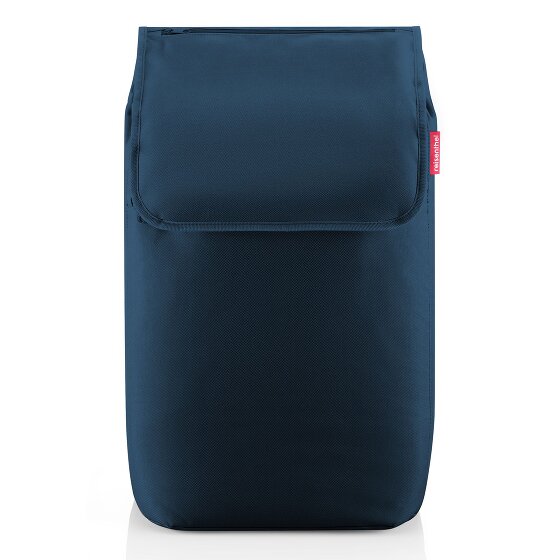 reisenthel Shopping Einkaufstrolley 100 cm