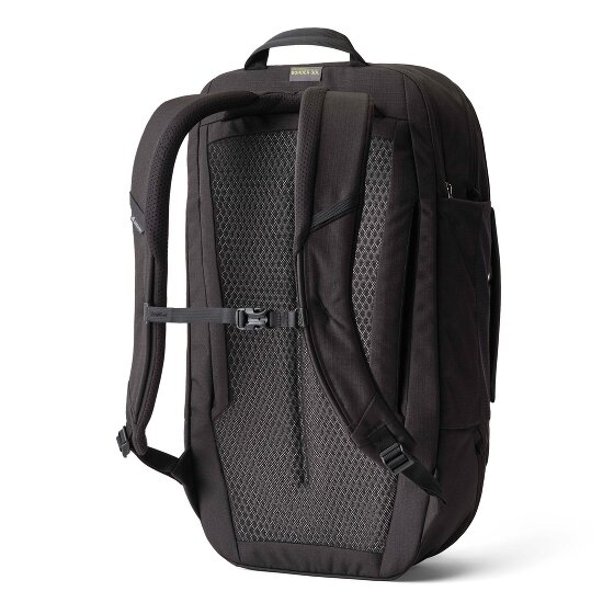Gregory Border 30 Reißerucksack 53 cm