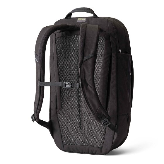 Gregory Border 30 Wanderrucksack 53 cm