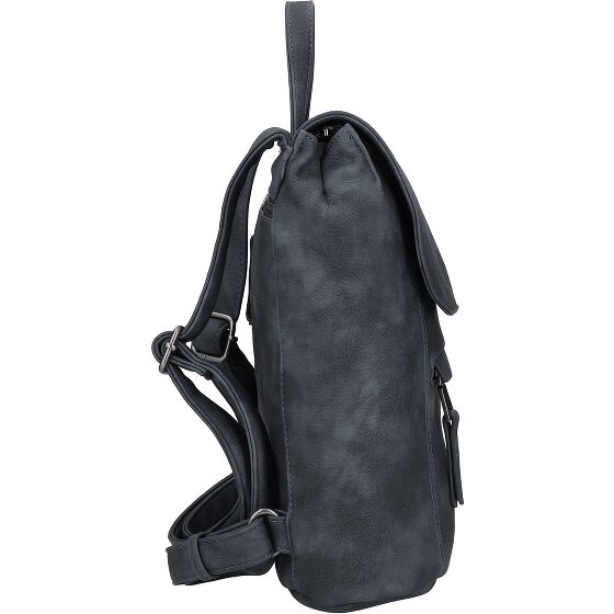 Greenburry Mad'l Dasch Fanzi Daypack 32 cm