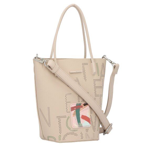 Anekke Handtasche 20 cm