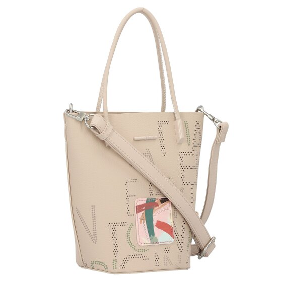 Anekke Handtasche 20 cm