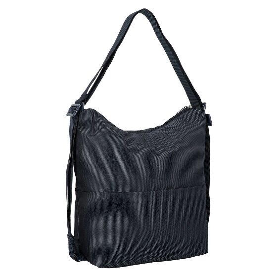 Mandarina Duck MD20 Schultertasche 30 cm Mandarina Duck MD20 Schultertasche 30 cm