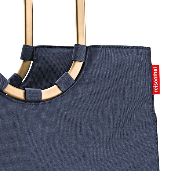 reisenthel Loopshopper L Shopper Tasche 46 cm