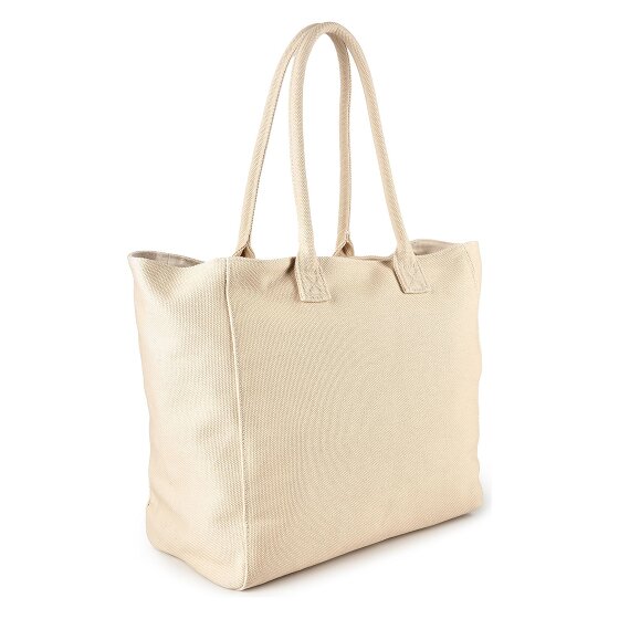 Liu Jo Plentia Shopper Tasche L 35 cm