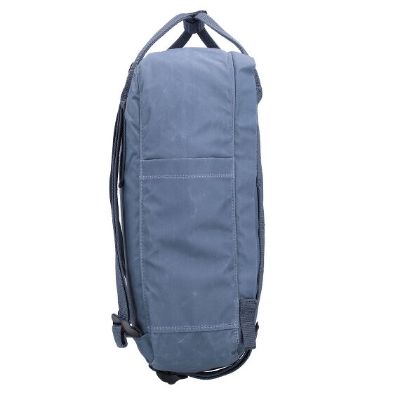 Fjällräven Tree-Kanken Rucksack 37 cm