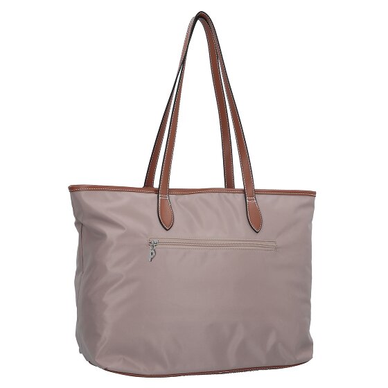 Picard Sonja Sonja Shopper Tasche 36 cm