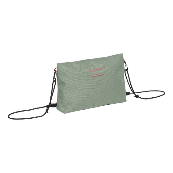 Vaude TripBag Umhängetasche 24 cm