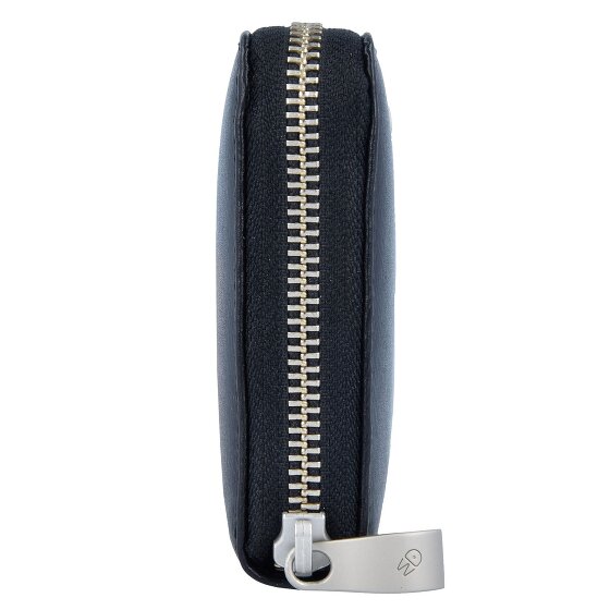 Mandarina Duck Hera 3.0 Geldbörse Leder 19 cm Mandarina Duck Hera 3.0 Geldbörse Leder 19 cm