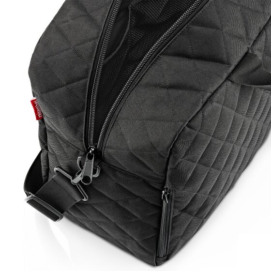 reisenthel Weekender Reisetasche 52 cm reisenthel Weekender Reisetasche 52 cm