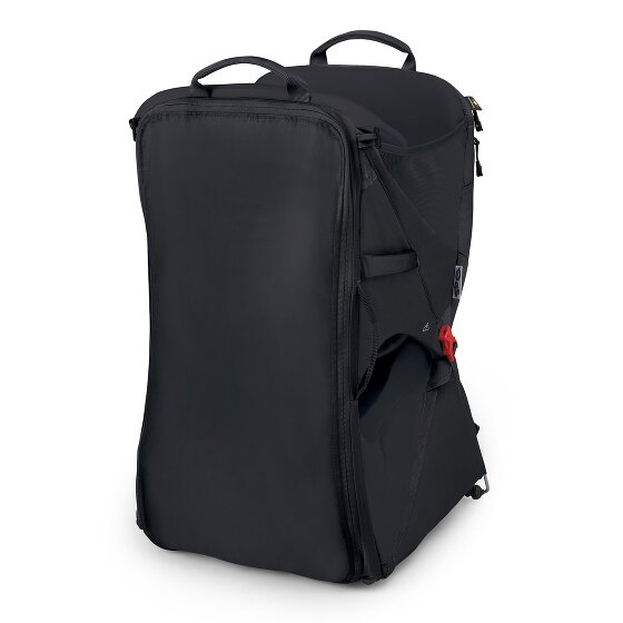 Osprey Poco SLT Kindertragerucksack 60 cm