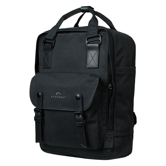 Doughnut Macaroon Daypack 38 cm Laptopfach