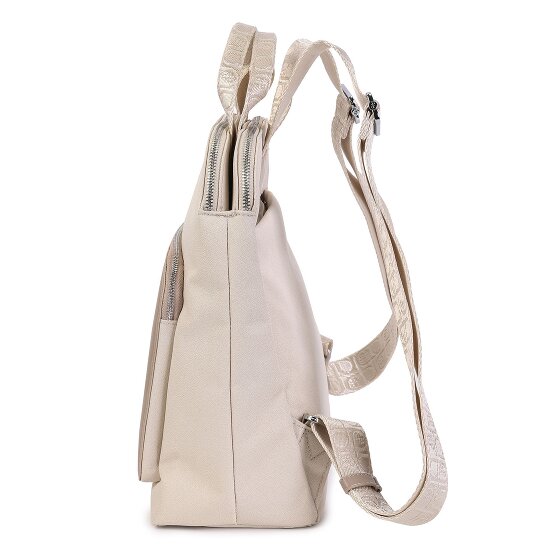 Hedgren Fika City Rucksack RFID 31 cm