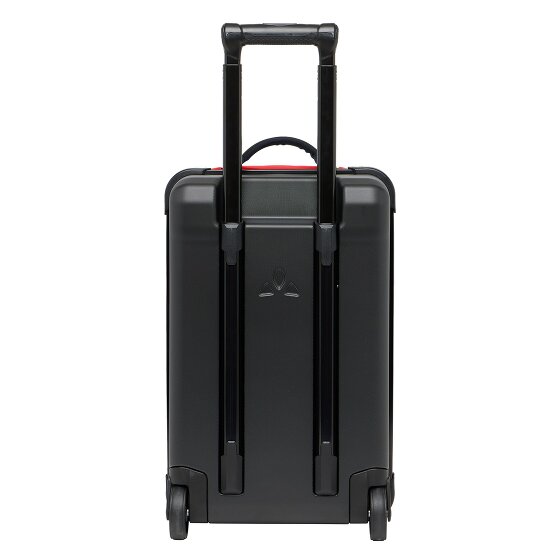 Vaude Takutea 35 2 Rollen Kabinentrolley 54 cm