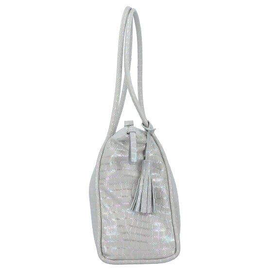 Picard Mermaid Shopper Tasche Leder 36 cm