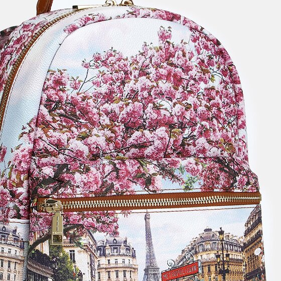 Y Not? Yesbag Daypack 30.5 cm