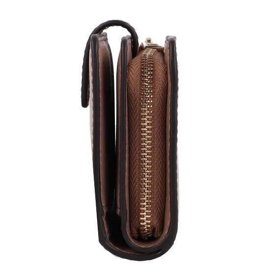 Furla Camelia Geldbörse Leder 14 cm