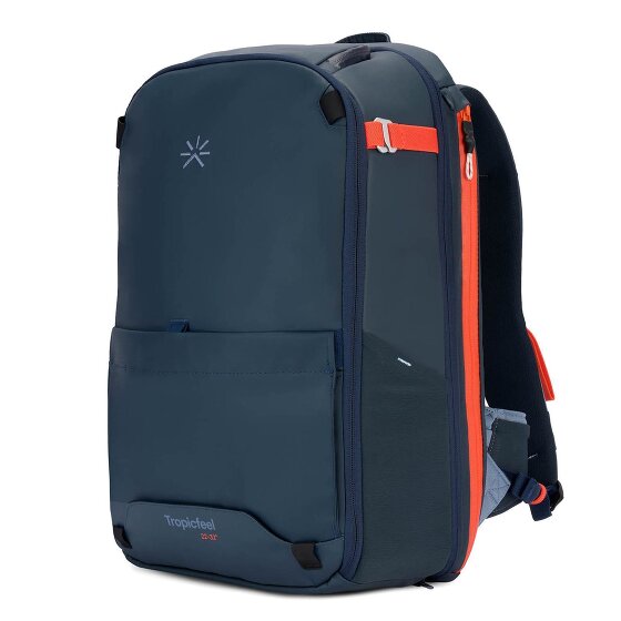 Tropicfeel Hive Daypack 49 cm Laptopfach