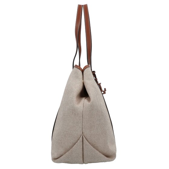 Lauren Ralph Lauren Emerie Shopper Tasche 40 cm