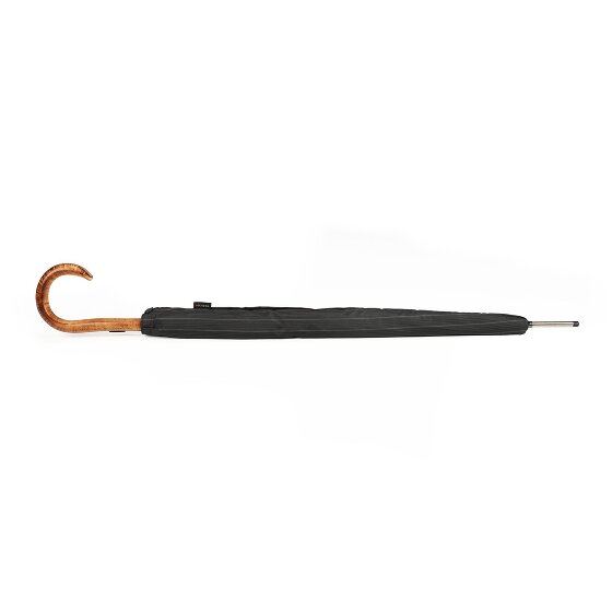 Knirps S.770 long automatic Stockschirm 91 cm