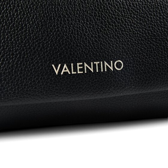 Valentino Lena Umhängetasche 27.5 cm