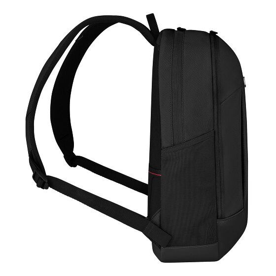 Victorinox Altmont Modern Daypack 44 cm Laptopfach