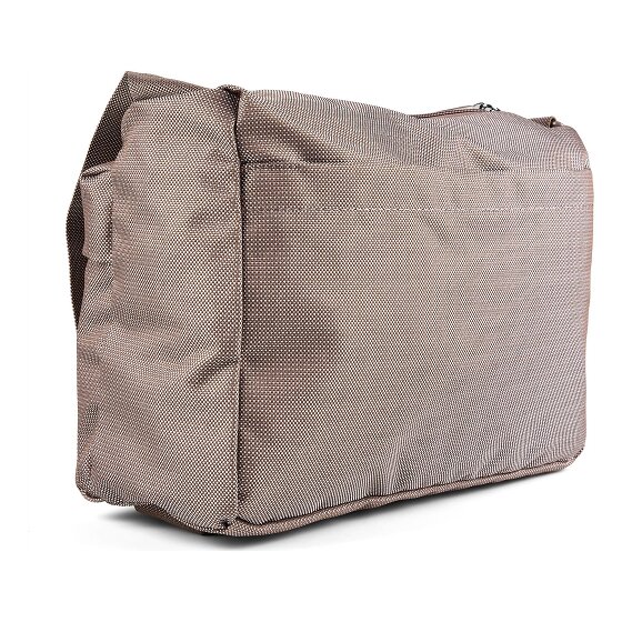 Mandarina Duck MD20 Umhängetasche 29 cm