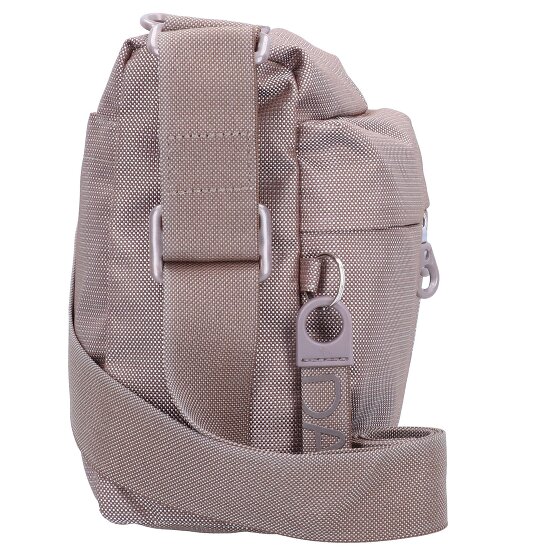 Mandarina Duck Umhängetasche 29 cm