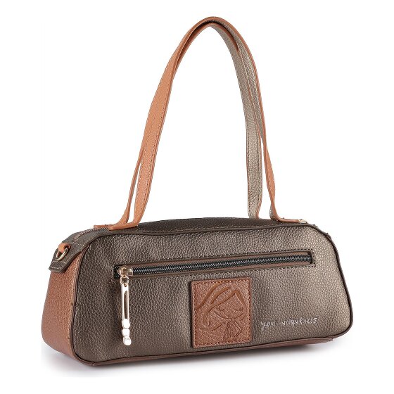 Anekke Gaia Schultertasche 29 cm
